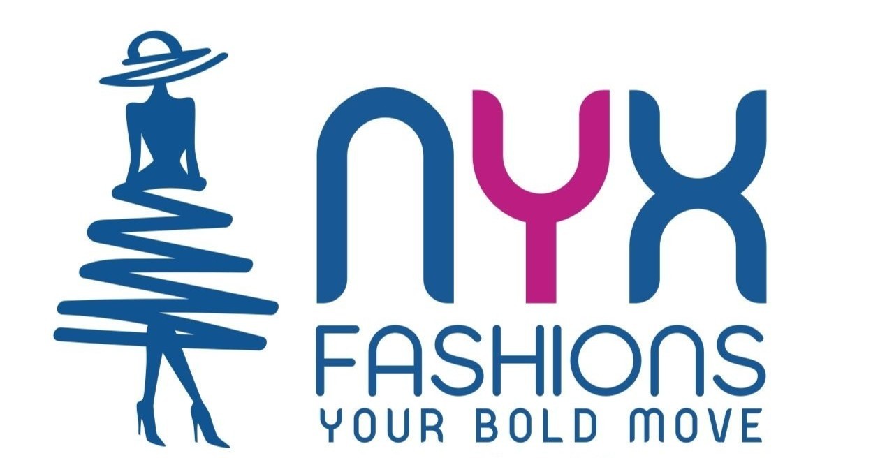 nyxfashions