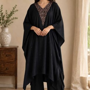 Kaftan